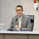 KPK-OTT-Klaten-PijarTimes
