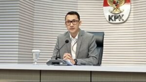 KPK-OTT-Klaten-PijarTimes