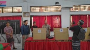 KPU-Gianyar-Osis-PijarTimes