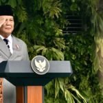 Kesaktian-Pancasila-Praowo-PijarTimes