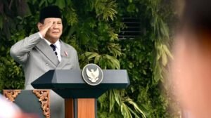 Kesaktian-Pancasila-Praowo-PijarTimes