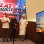 Kilat-Denbukit-PijarTimes