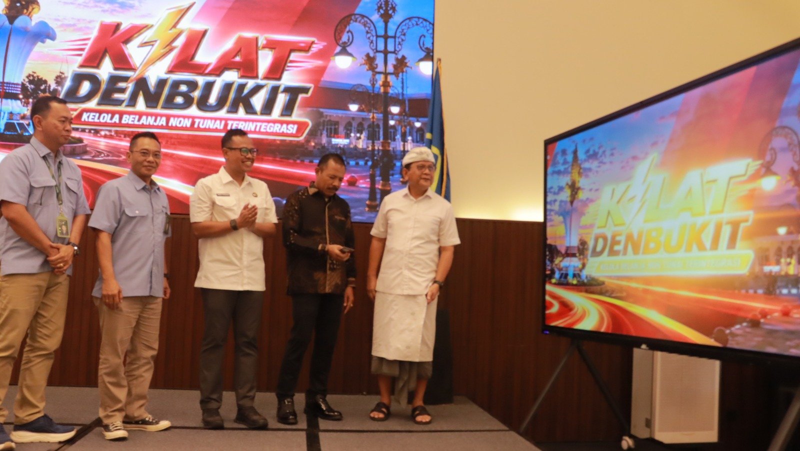 Kilat-Denbukit-PijarTimes