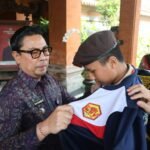 Lepas-Kontingen-Pramuka-Denpasar-PijarTimes
