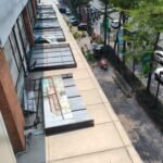 Level21-Mall-PijarTimes
