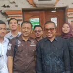 Made-Daging-Praperadilan-PijarTimes