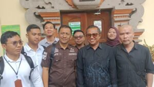 Made-Daging-Praperadilan-PijarTimes