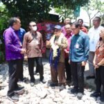 Mendikdasmen-Denpasar-PijarTimes