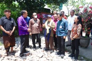 Mendikdasmen-Denpasar-PijarTimes