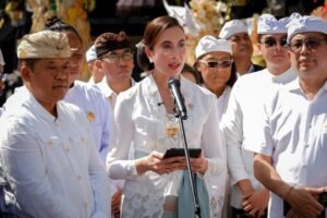 Menpar-Batur-PijarTimes