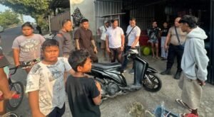 NMax-Raib-Buleleng-Bali-PijarTimes