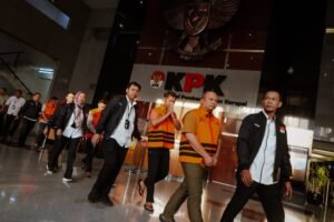 Nusron-Wahid-KPK-OTT-PijarTimes