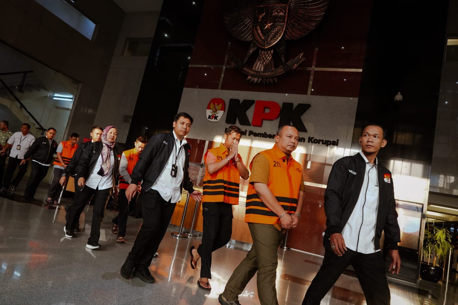 Nusron-Wahid-KPK-OTT-PijarTimes