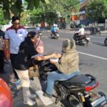 OPD-BBM-Denpasar-PijarTimes