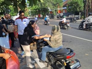 OPD-BBM-Denpasar-PijarTimes