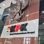 OTT-Bupati-Klaten-PijarTimes