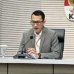 OTT-Klaten-Bupati-PijarTimes