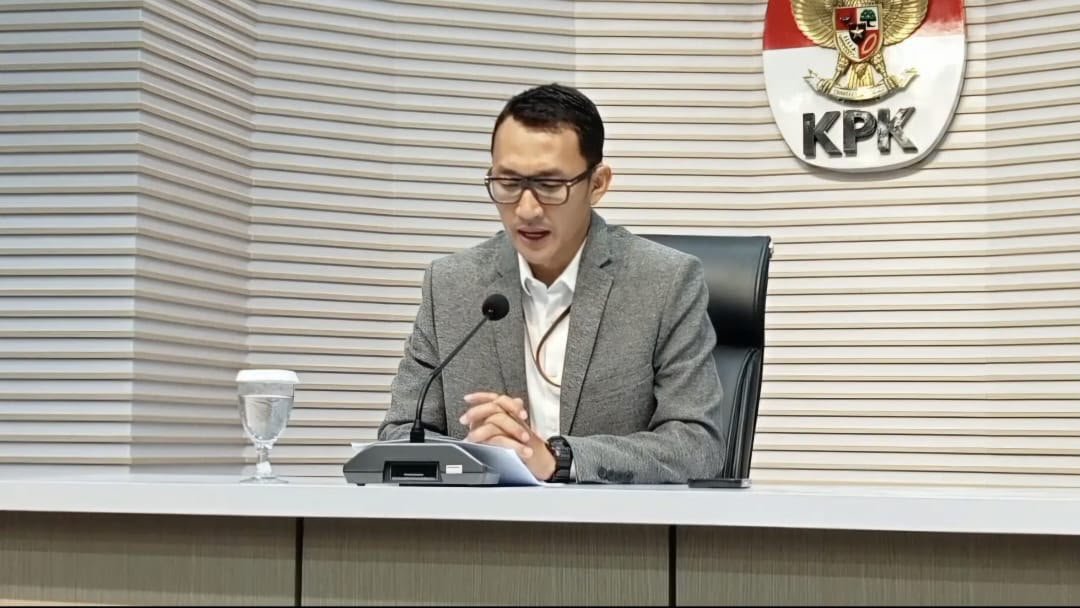 OTT-Klaten-Bupati-PijarTimes