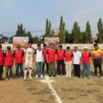 PSSI-Buleleng-Piala-Bupati-PijarTimes