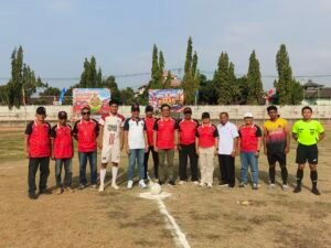PSSI-Buleleng-Piala-Bupati-PijarTimes