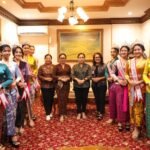Puteri-Anak-Remaja-PijarTimes