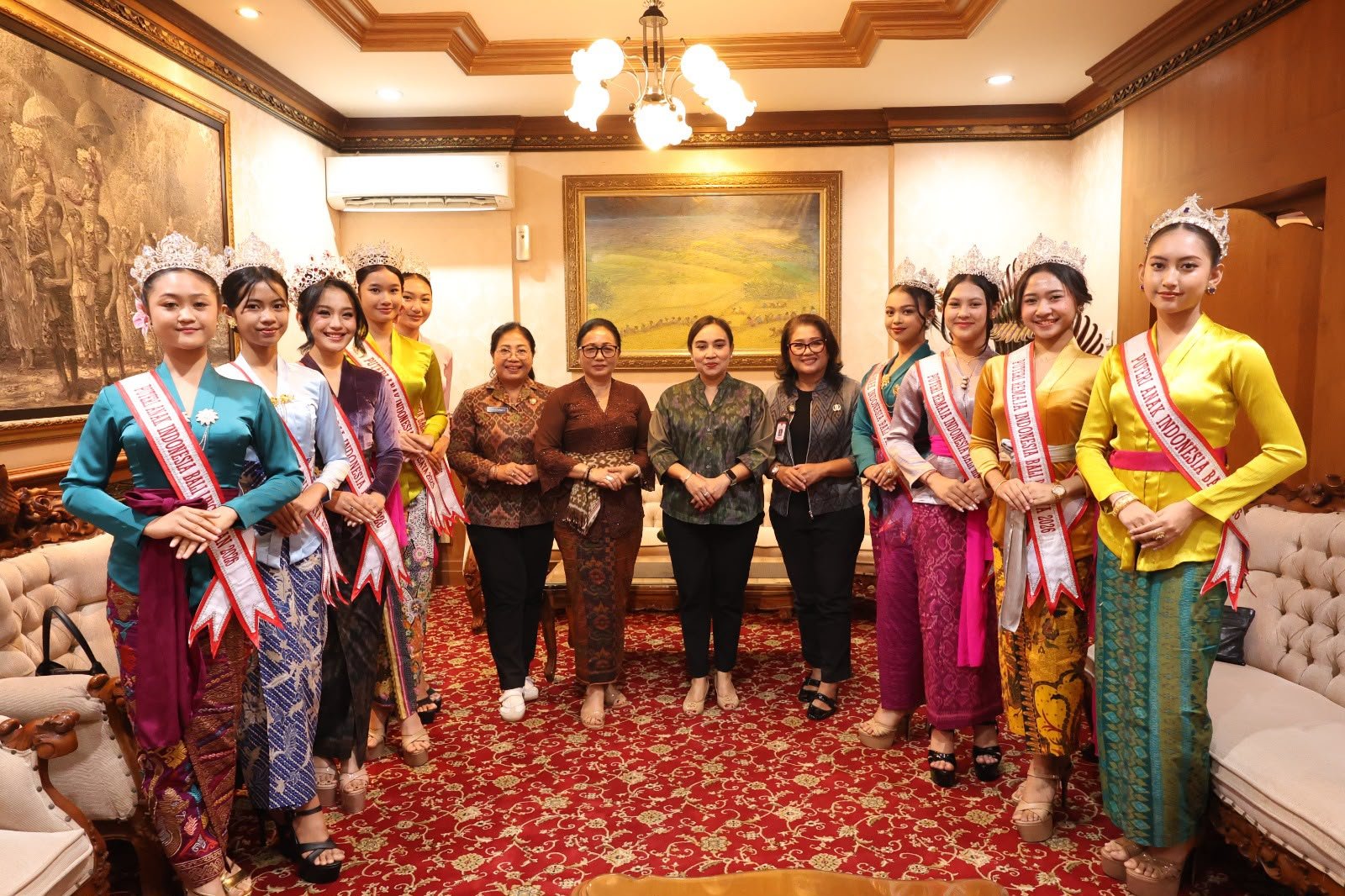 Puteri-Anak-Remaja-PijarTimes