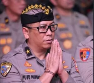 Putu-Putra-Sadana-PijarTimes