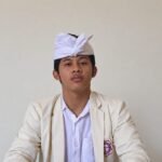 Riyo-KMHDI-Bali-PijarTimes