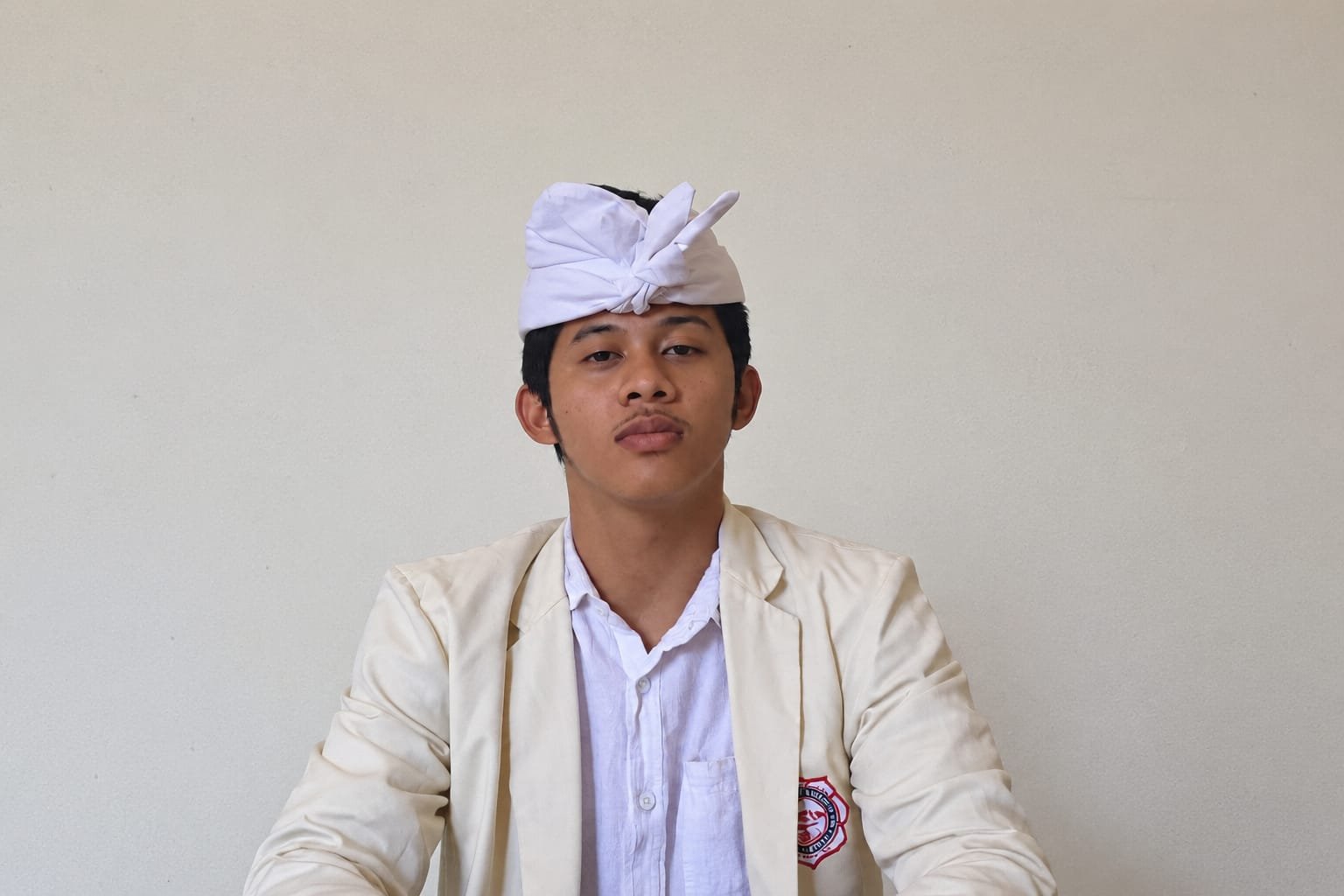 Riyo-KMHDI-Bali-PijarTimes