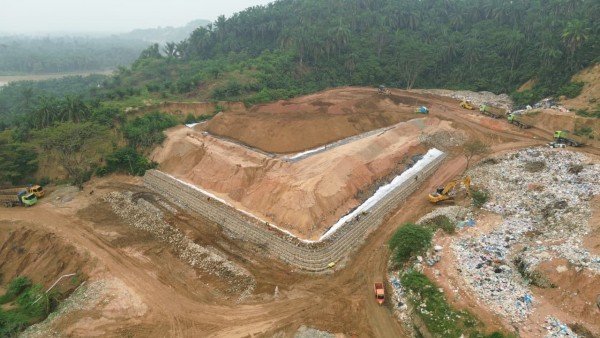 Sanitasi-Aceh-PU-PijarTimes
