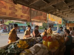 Satgas-Ketahanan-Pangan-PijarTimes