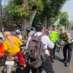 Satlantas-Polres-Buleleng-PijarTimes