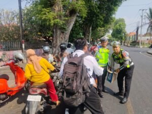 Satlantas-Polres-Buleleng-PijarTimes