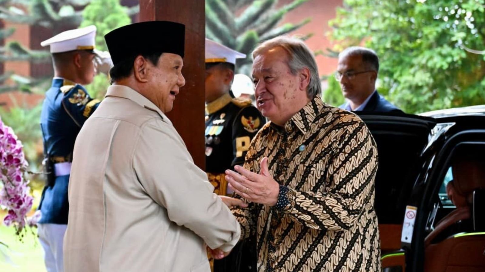Sekjen-PBB-Hambalang-PijarTimes