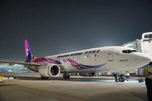 Shenzhen-Kemenpar-PijarTimes