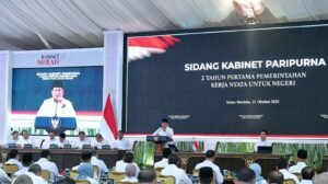 Sidang-Kabinet-Paripurna-PijarTimes