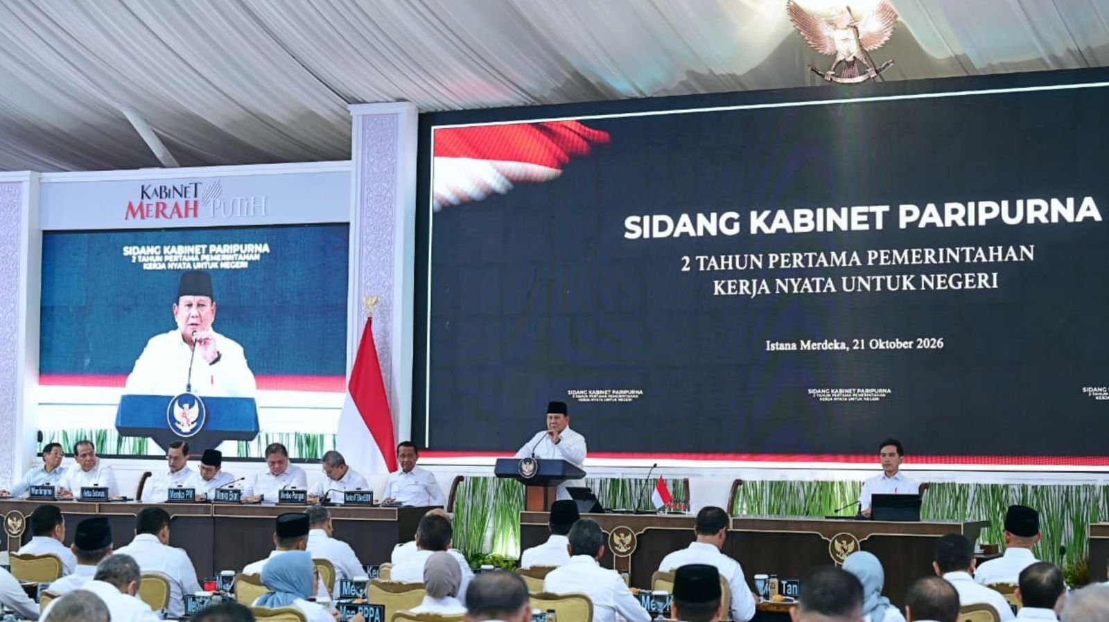 Sidang-Kabinet-Paripurna-PijarTimes