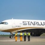 Starlux-Denpasar-PijarTimes
