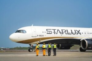 Starlux-Denpasar-PijarTimes