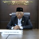 Sudirta-DPR-PijarTimes