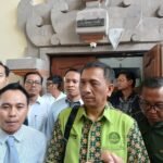 Tim-Kuasa-Hukum-Made-Daging-PijarTimes