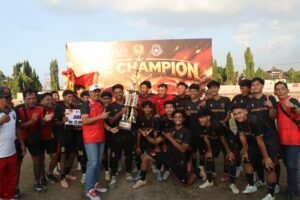 amertha-bupati-cup-PijarTimes