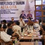 astacita-prabowo-PijarTimes