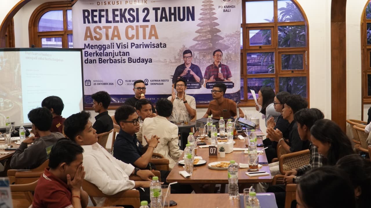 astacita-prabowo-PijarTimes