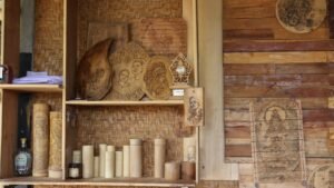 bambu-buleleng-PijarTimes