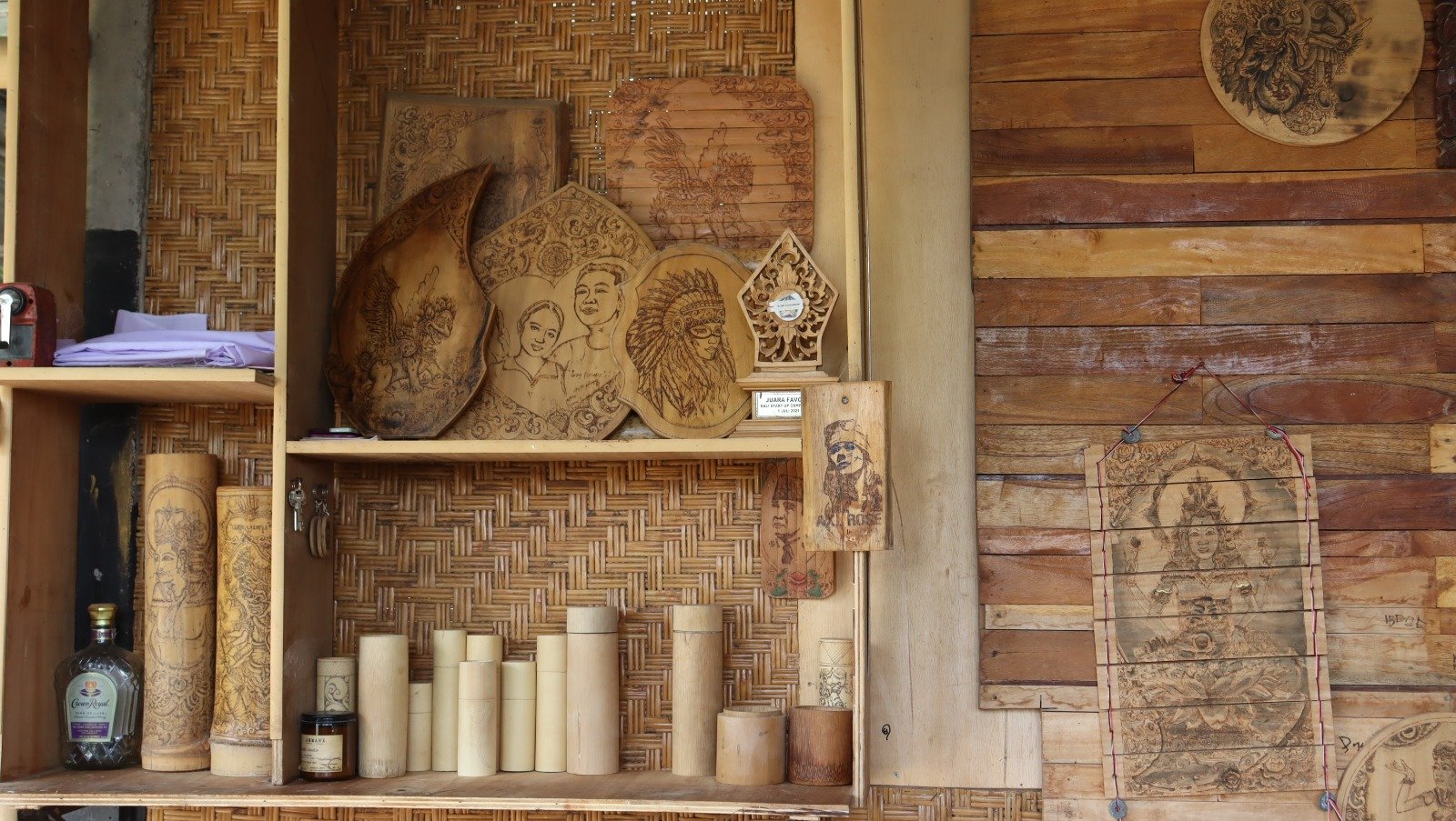 bambu-buleleng-PijarTimes