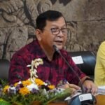 buleleng-desak-emerintah-bbm-PijarTimes