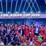 indonesia-juara-fifa-PijarTimes