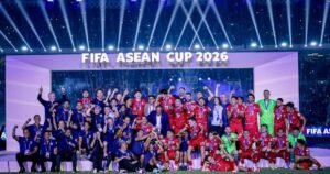 indonesia-juara-fifa-PijarTimes