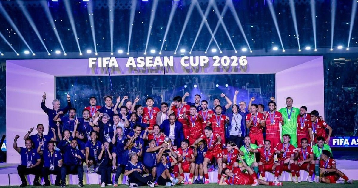 indonesia-juara-fifa-PijarTimes